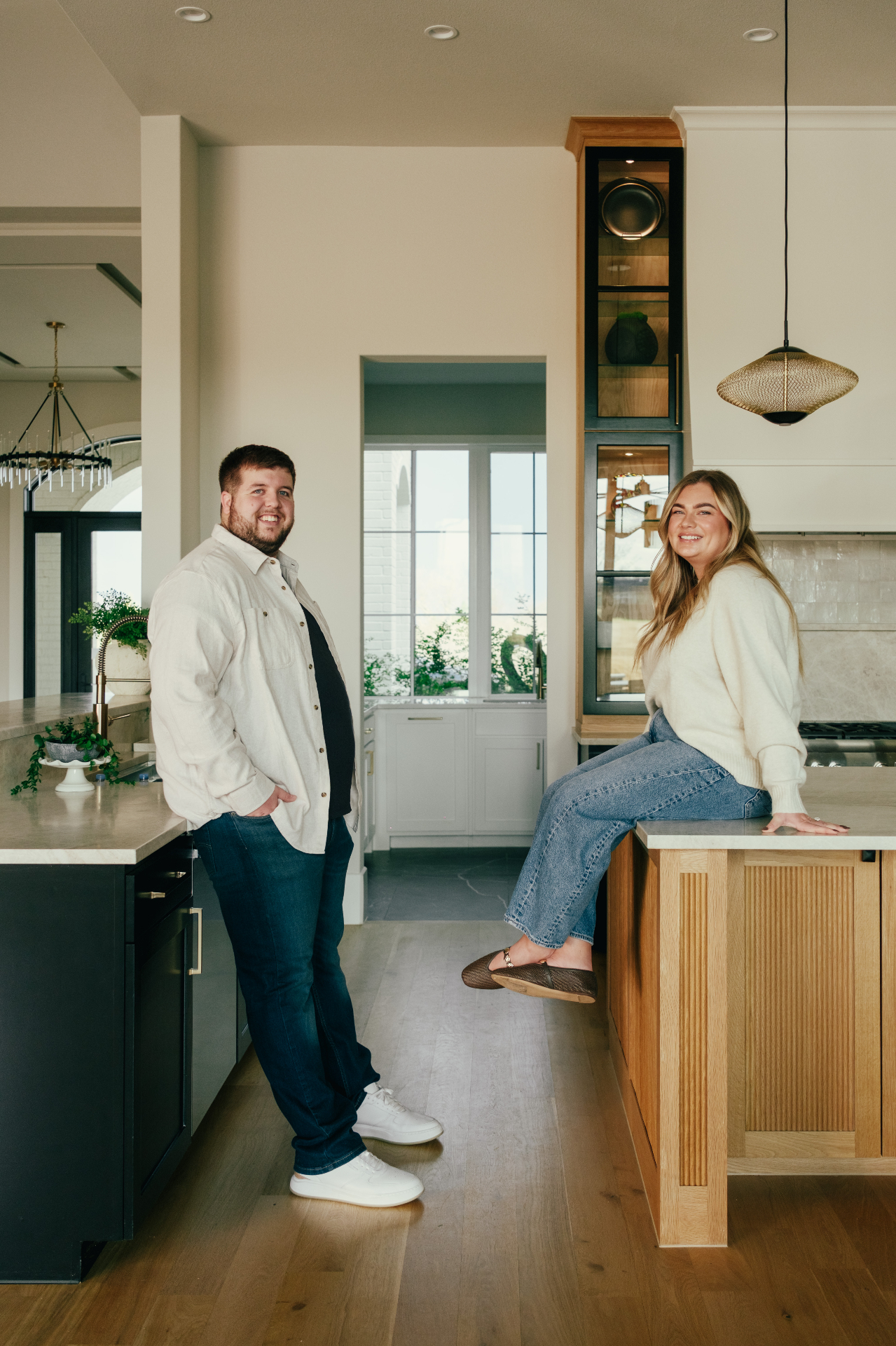 The House Ledger - Hire a House Manager for Under $1,000/Month